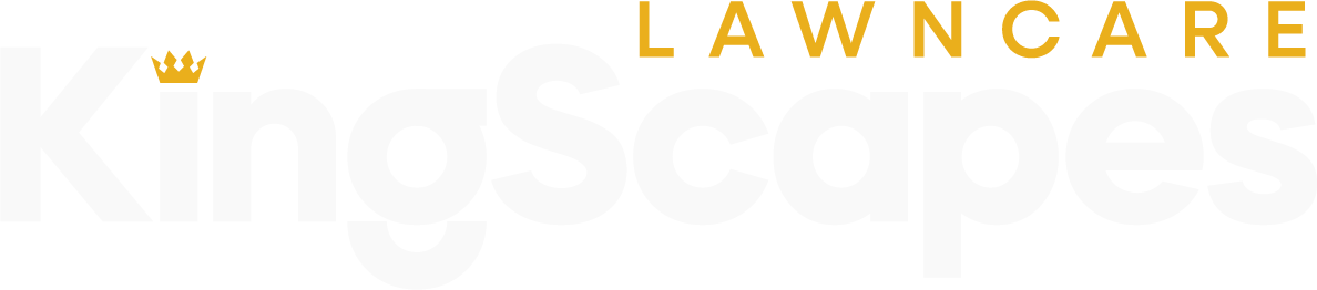 Kingscapes Lawncare